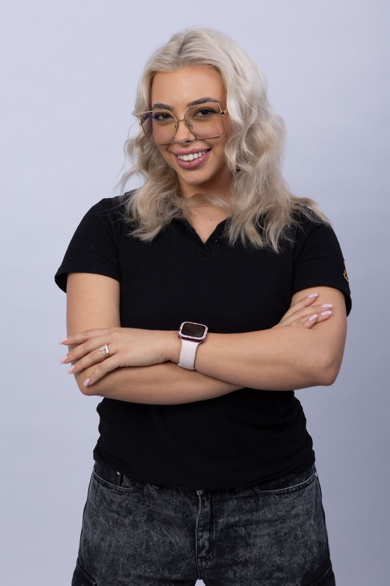 Teodora C.