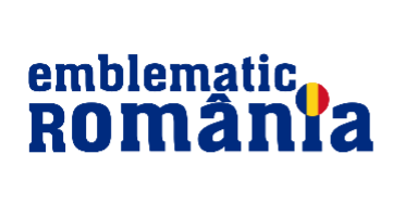 Emblematic România