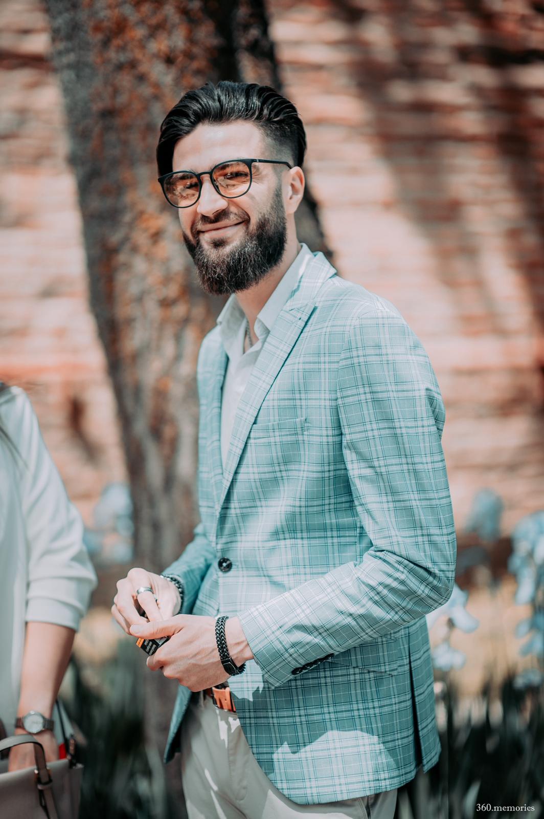 Iulian Brănișteanu