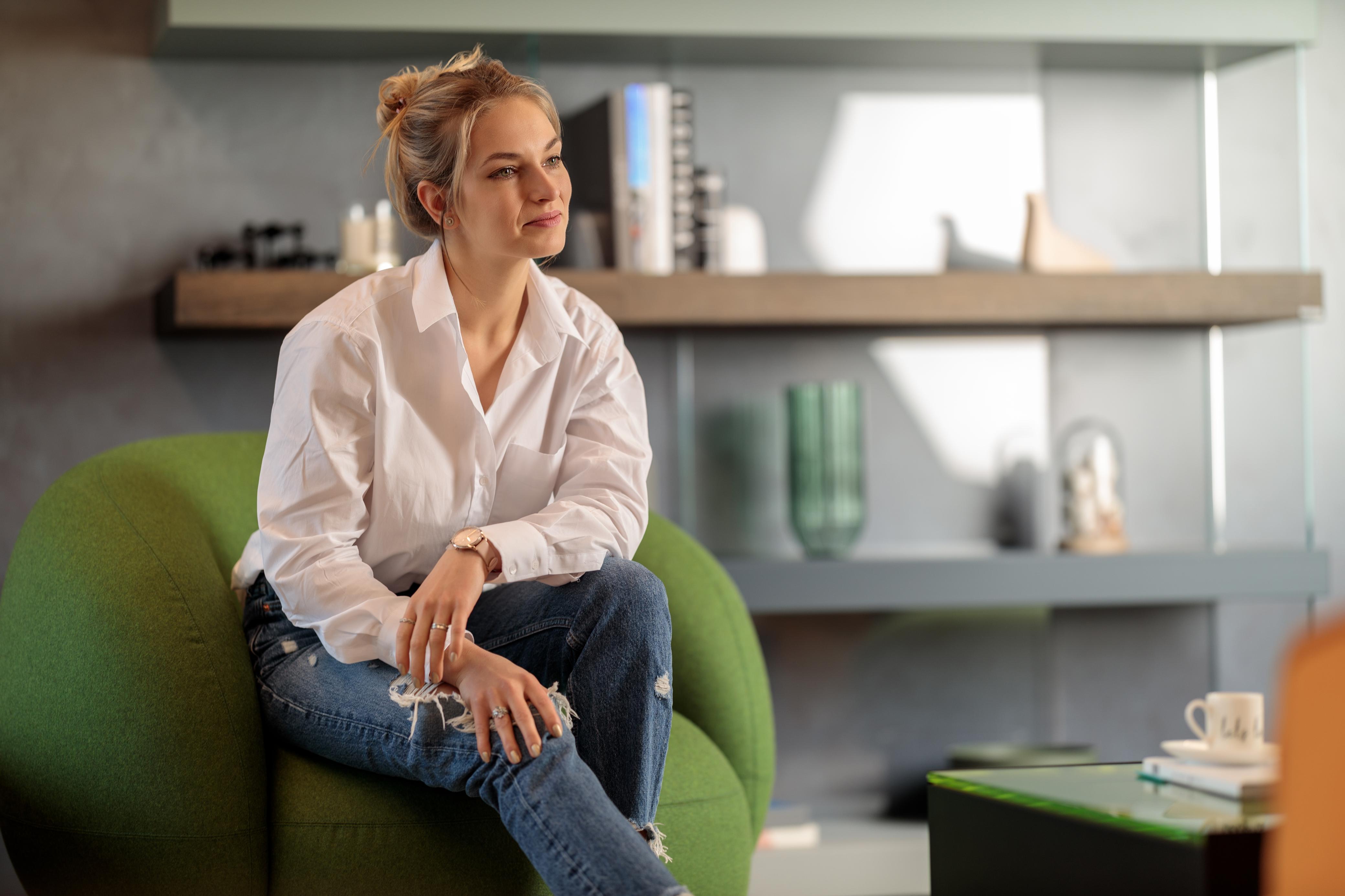 Diana Todeancă