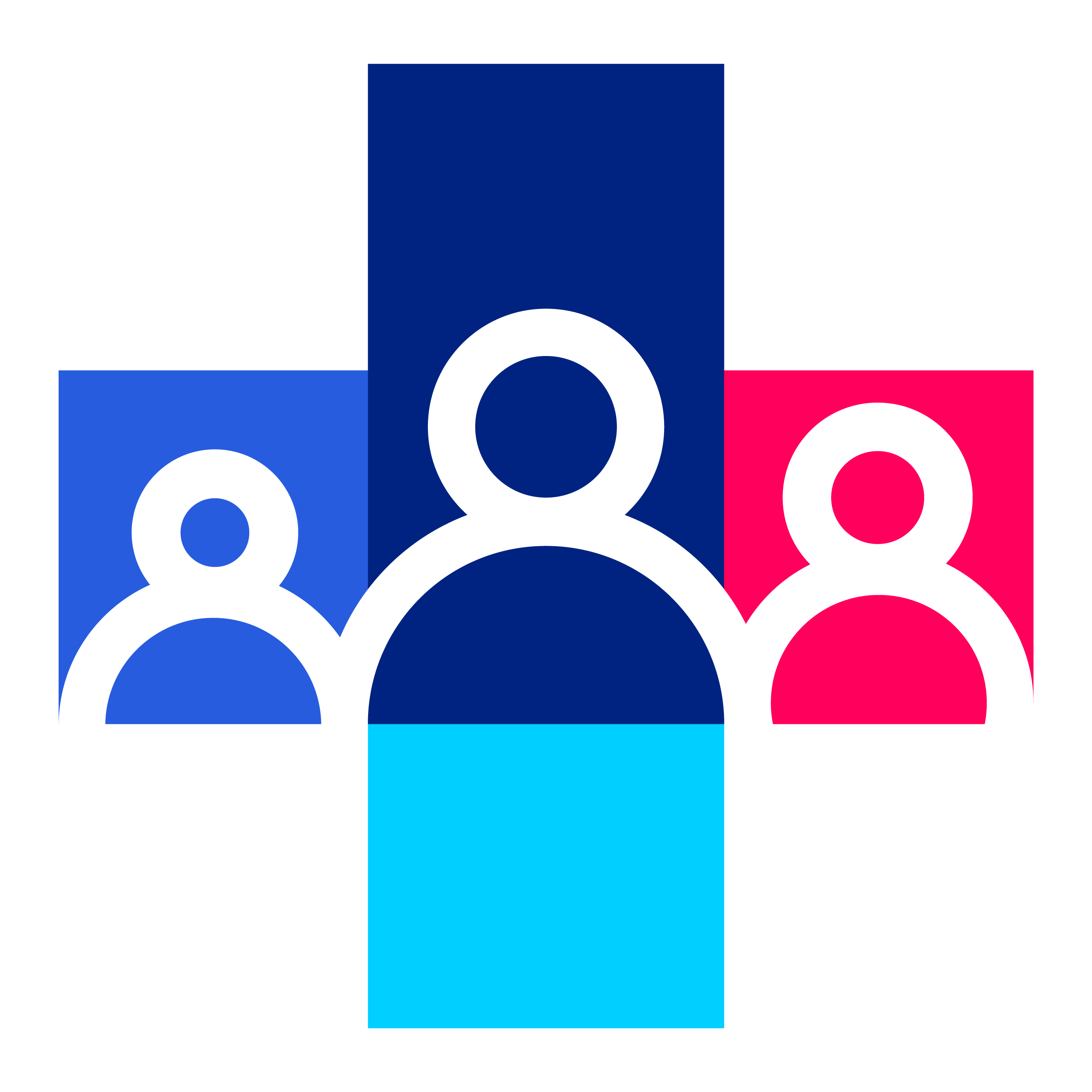 Clinica Social MED
